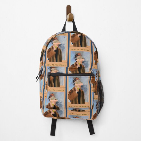 Item preview, WORLD$TAR MONEYJoji designed and sold by jostysod.