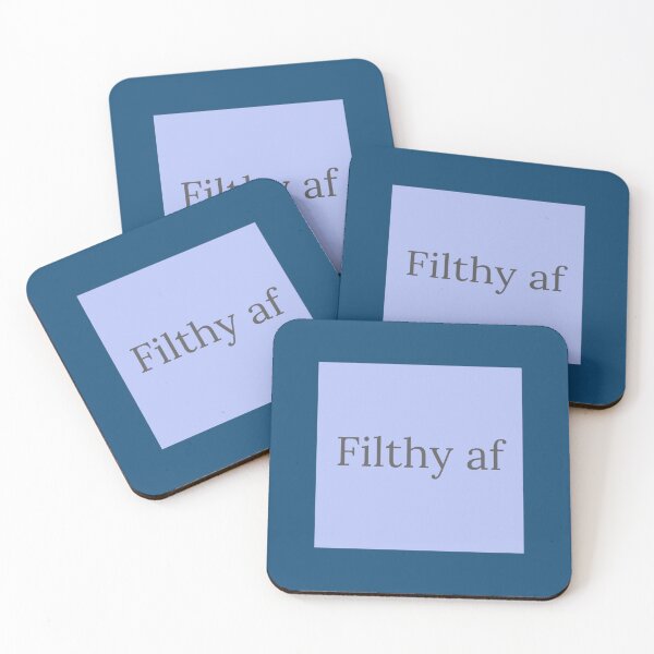 Item preview, Filthy Frank merch designed and sold by jostysod.
