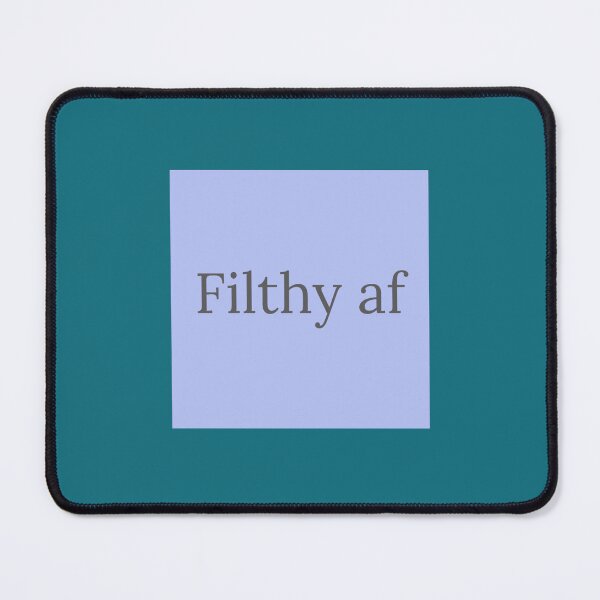 Item preview, Filthy Frank merch designed and sold by jostysod.