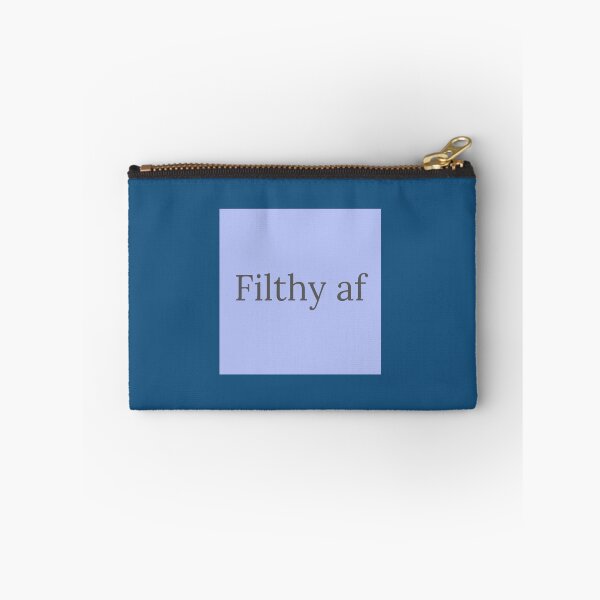 Item preview, Filthy Frank merch designed and sold by jostysod.