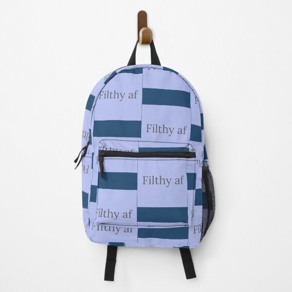 Item preview, Filthy Frank merch designed and sold by jostysod.