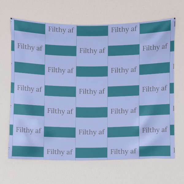 Item preview, Filthy Frank merch designed and sold by jostysod.