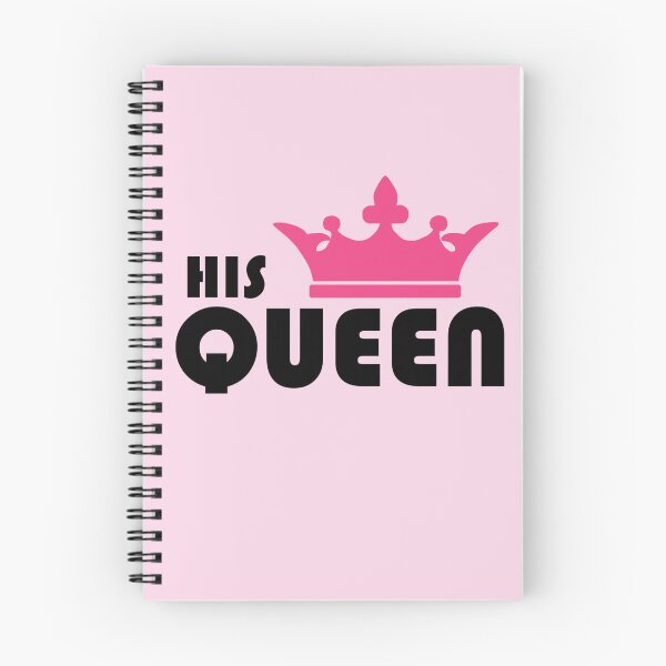 Item preview, we are all queens designed and sold by FancyQueen.