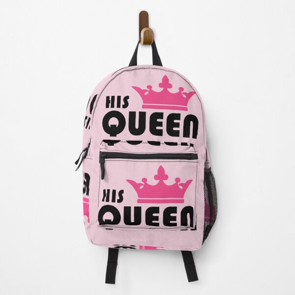 Item preview, we are all queens designed and sold by FancyQueen.