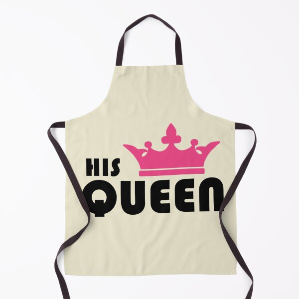 Item preview, we are all queens designed and sold by FancyQueen.