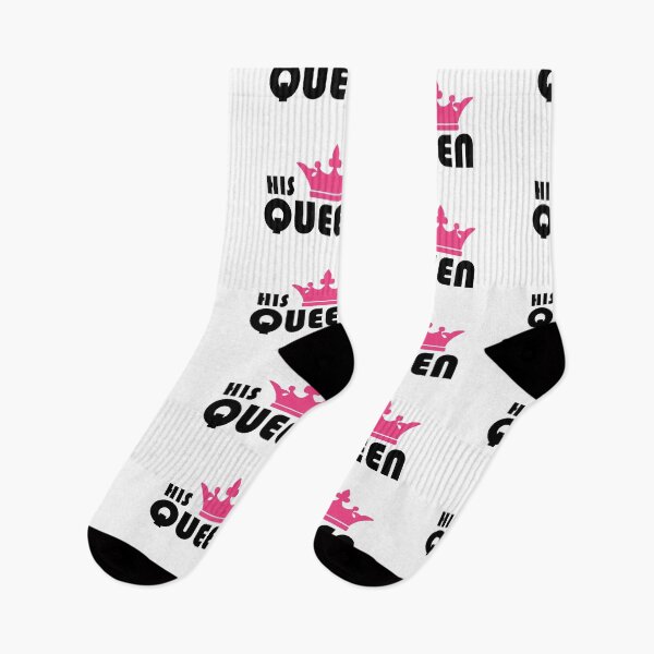 Item preview, we are all queens designed and sold by FancyQueen.