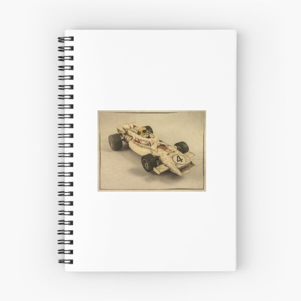 Item preview, Come on no 4  designed and sold by hawkie.