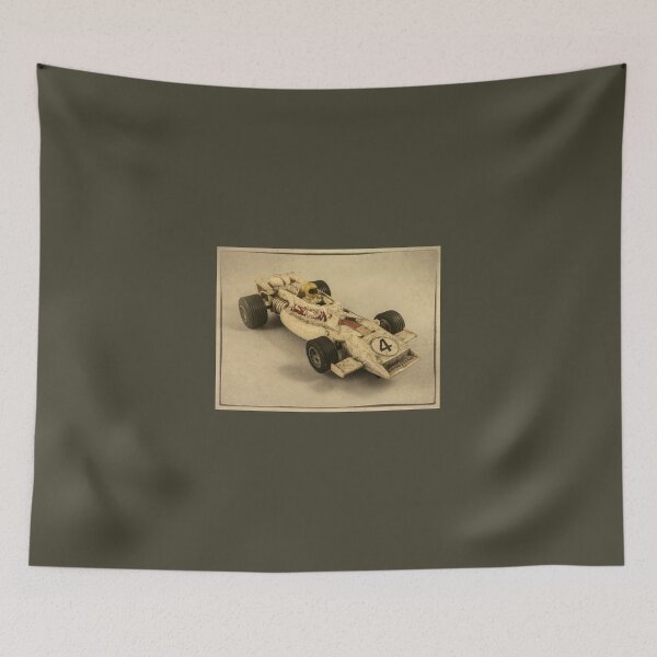 Item preview, Come on no 4  designed and sold by hawkie.