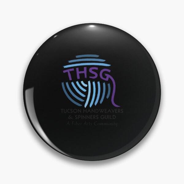 Item preview, THSG Logo with Name  designed and sold by ROBERHELTON.