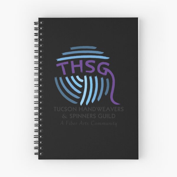 Item preview, THSG Logo with Name  designed and sold by ROBERHELTON.