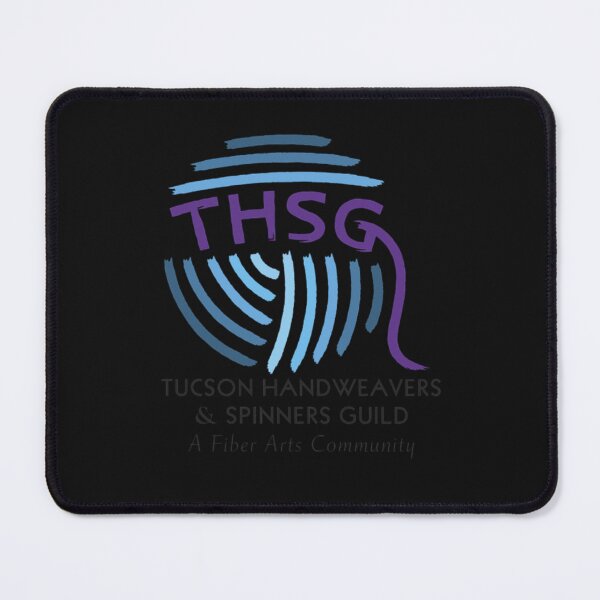 Item preview, THSG Logo with Name designed and sold by ROBERHELTON.