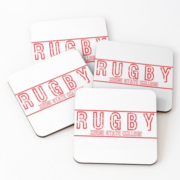 Item preview, KSC Rugby designed and sold by rtbrassard.