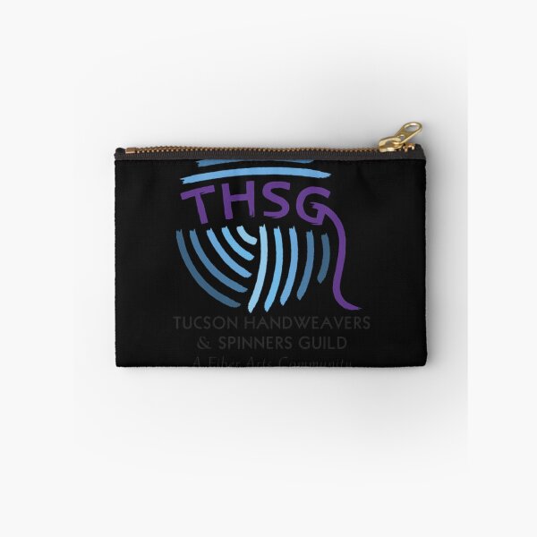 Item preview, THSG Logo with Name  designed and sold by ROBERHELTON.
