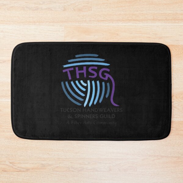 Item preview, THSG Logo with Name  designed and sold by ROBERHELTON.
