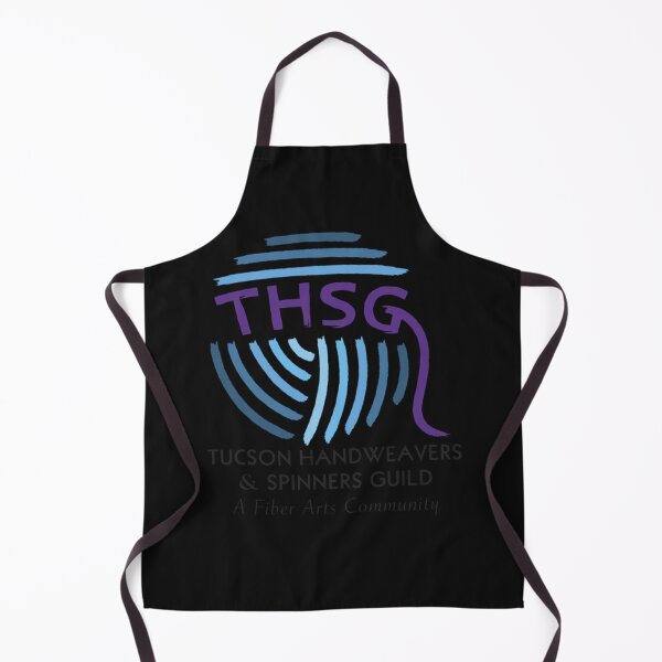 Item preview, THSG Logo with Name designed and sold by ROBERHELTON.