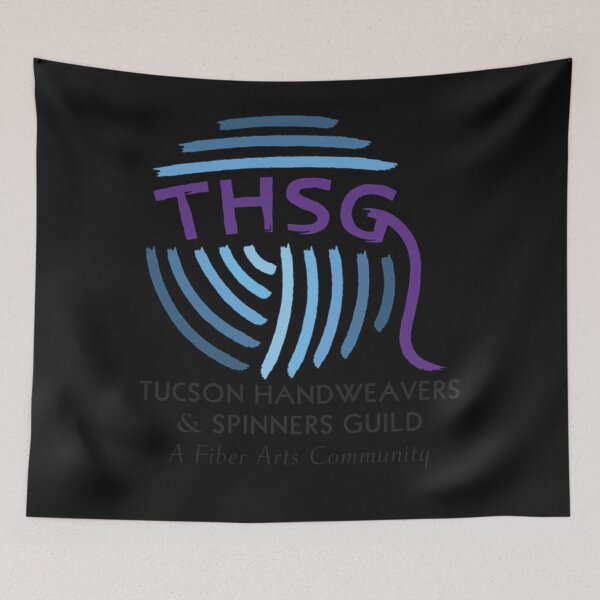 Item preview, THSG Logo with Name  designed and sold by ROBERHELTON.