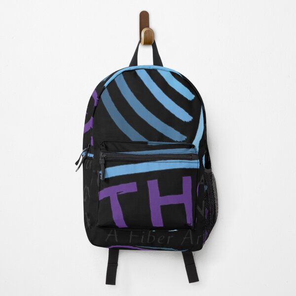 Item preview, THSG Logo with Name designed and sold by ROBERHELTON.