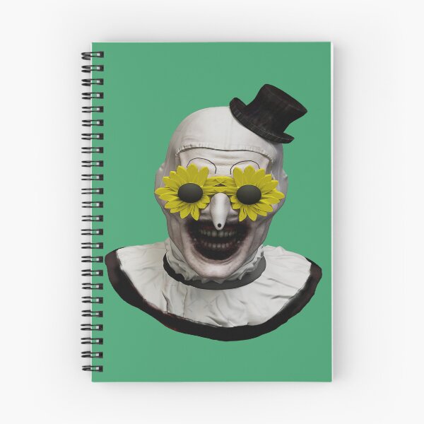 Item preview, Art evil smile  designed and sold by RookAmil.
