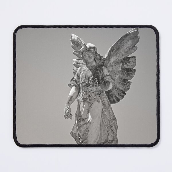 Item preview, Light designed and sold by okomedesign.