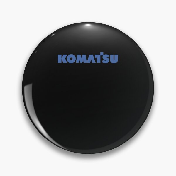 Item preview, the construction of komatsu factory  designed and sold by ROBERHELTON.