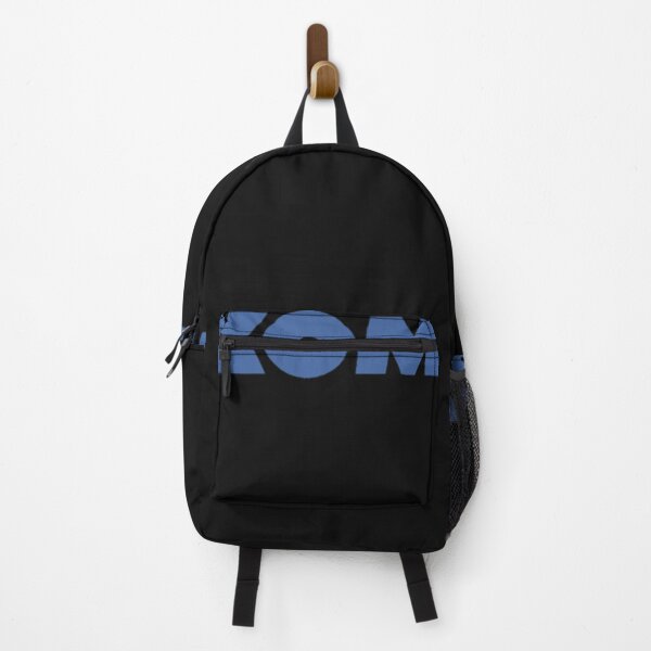 Item preview, the construction of komatsu factory  designed and sold by ROBERHELTON.