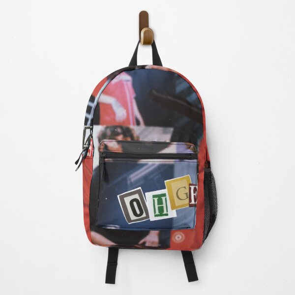 Item preview, Ohgeesy Rapper designed and sold by DannyMurphy57.