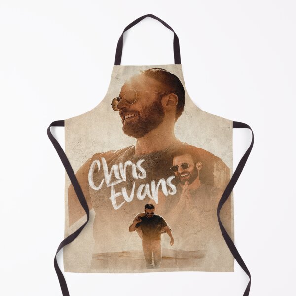 Artikelvorschau, Chris Evans entworfen und verkauft von deddinglively.