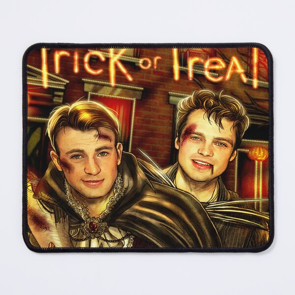 Item preview, Chris Evans designed and sold by deddinglively.
