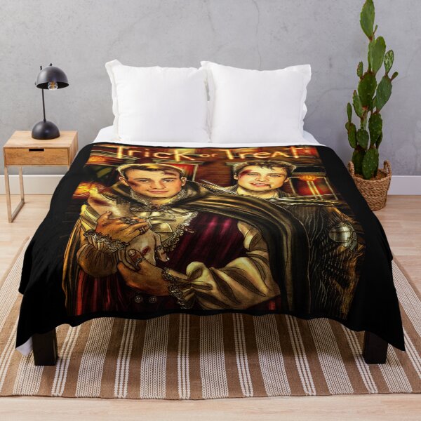 Item preview, Chris Evans designed and sold by deddinglively.