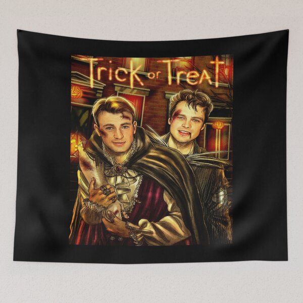 Item preview, Chris Evans designed and sold by deddinglively.