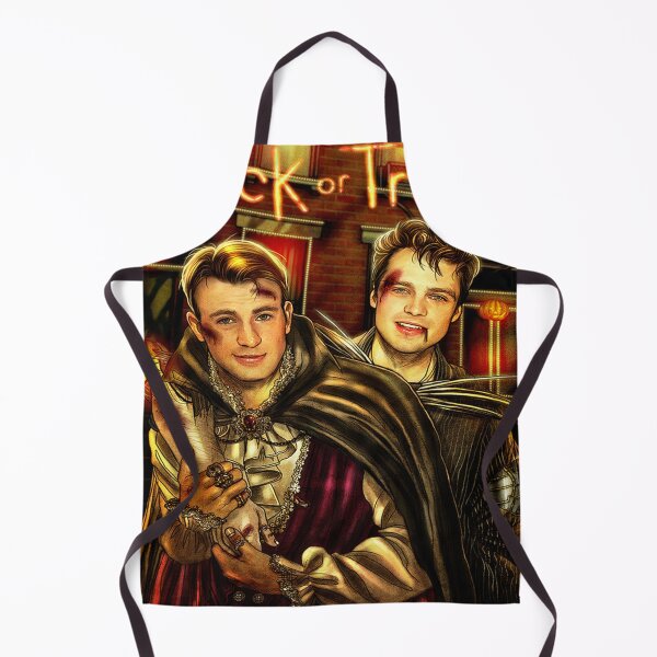Item preview, Chris Evans designed and sold by deddinglively.