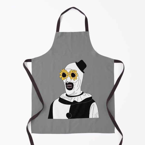 Item preview, CArt the clown designed and sold by RookAmil.