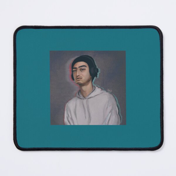 Item preview, Joji Fanart designed and sold by jostysod.