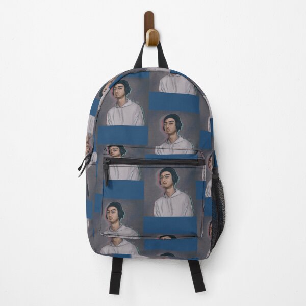 Item preview, Joji Fanart designed and sold by jostysod.