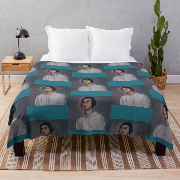 Item preview, Joji Fanart designed and sold by jostysod.