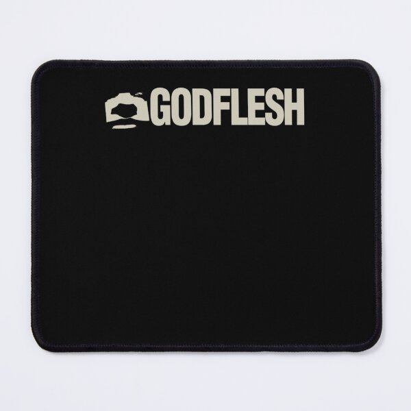 Item preview, GODFLESH designed and sold by MayhewThibo.