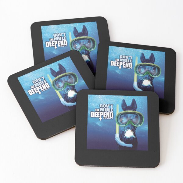 Item preview, The deep end volume  designed and sold by ROBERHELTON.