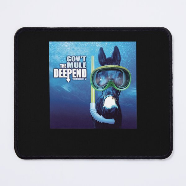 Item preview, The deep end volume  designed and sold by ROBERHELTON.