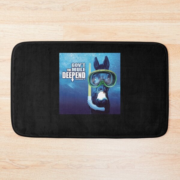 Item preview, The deep end volume  designed and sold by ROBERHELTON.