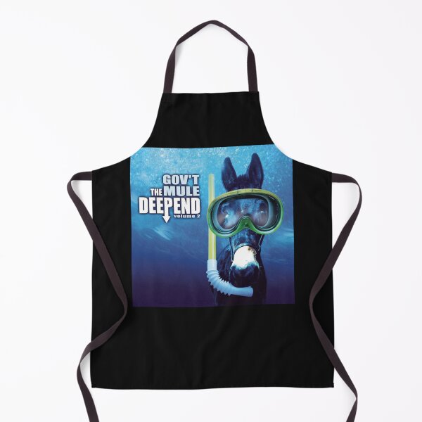 Item preview, The deep end volume  designed and sold by ROBERHELTON.