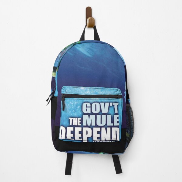 Item preview, The deep end volume  designed and sold by ROBERHELTON.