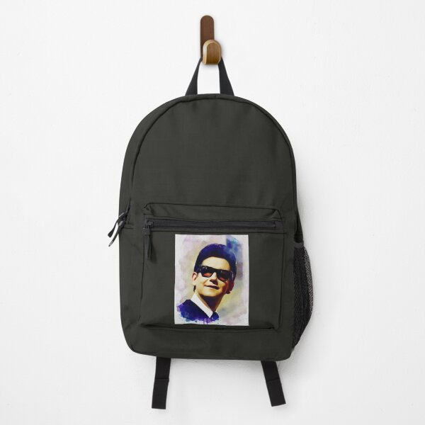 Item preview, Roy Orbison American Music Legend  designed and sold by YojanaGravel.