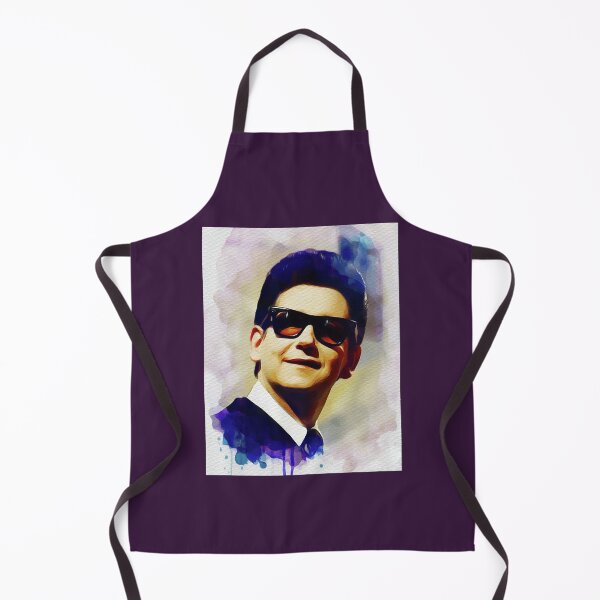 Item preview, Roy Orbison American Music Legend  designed and sold by YojanaGravel.