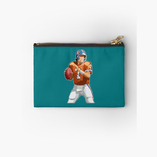 Item preview, John Elway 7 Quarterback Legend  designed and sold by augles.