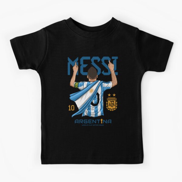 World Cup Kids T-Shirts for Sale | Redbubble | T-Shirts
