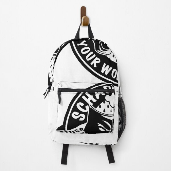 Item preview, Original Schadenfreude designed and sold by IsaacTrottier.