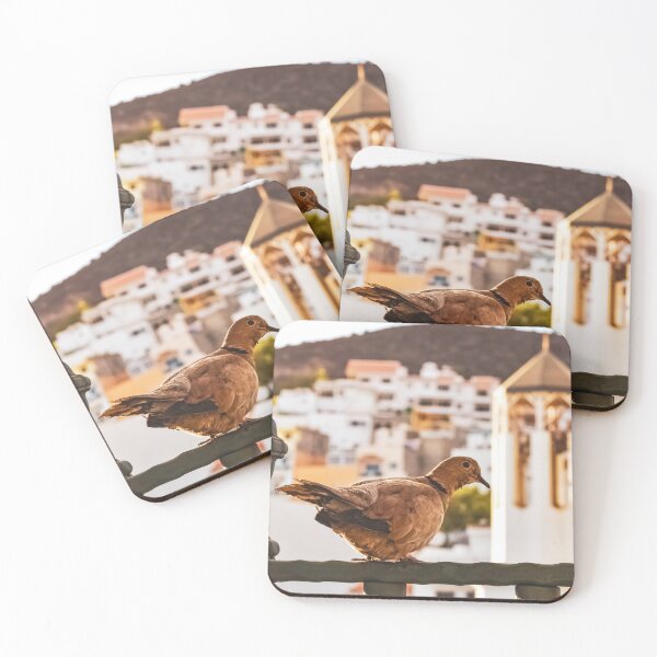 Item preview, Spain scenery in Tenerife designed and sold by nycruss1.