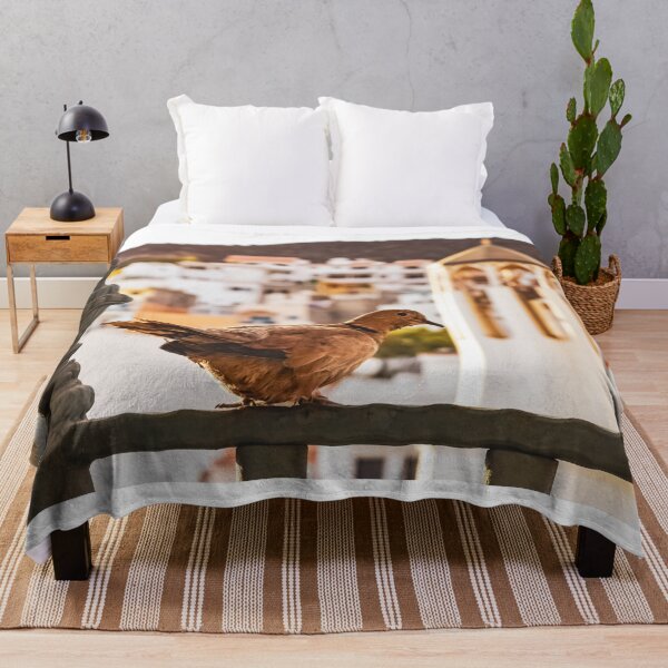Item preview, Spain scenery in Tenerife designed and sold by nycruss1.
