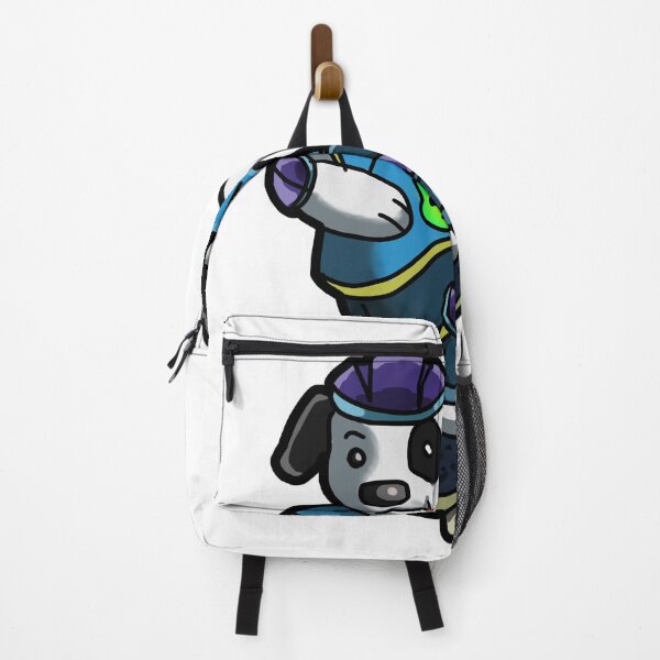 Item preview, skateboarding is art, falling is part of it designed and sold by ViiniSama.