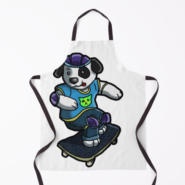 Item preview, skateboarding is art, falling is part of it designed and sold by ViiniSama.